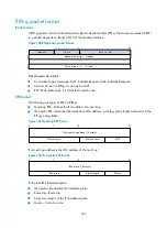 Preview for 282 page of H3C S5500-EI series Configuration Manual