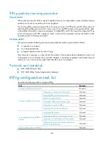 Preview for 283 page of H3C S5500-EI series Configuration Manual