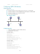 Preview for 318 page of H3C S5500-EI series Configuration Manual