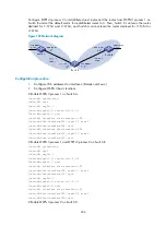 Preview for 321 page of H3C S5500-EI series Configuration Manual