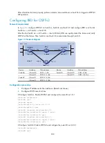 Preview for 325 page of H3C S5500-EI series Configuration Manual