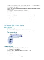 Preview for 328 page of H3C S5500-EI series Configuration Manual