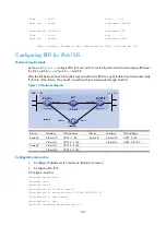 Preview for 341 page of H3C S5500-EI series Configuration Manual