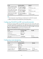 Предварительный просмотр 353 страницы H3C S5500-EI series Configuration Manual