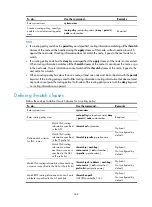 Preview for 385 page of H3C S5500-EI series Configuration Manual