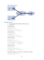 Preview for 394 page of H3C S5500-EI series Configuration Manual