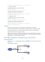 Preview for 407 page of H3C S5500-EI series Configuration Manual