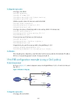 Preview for 408 page of H3C S5500-EI series Configuration Manual