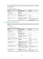 Preview for 423 page of H3C S5500-EI series Configuration Manual