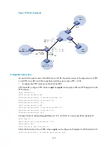 Preview for 431 page of H3C S5500-EI series Configuration Manual