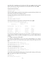 Preview for 433 page of H3C S5500-EI series Configuration Manual