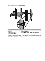 Preview for 38 page of H3C S5500-EI series Installation Manual