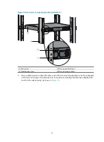 Preview for 39 page of H3C S5500-EI series Installation Manual