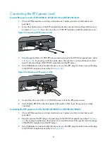 Preview for 49 page of H3C S5500-EI series Installation Manual