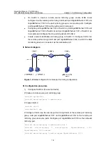 Предварительный просмотр 10 страницы H3C S5500-EI series Manual