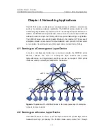 Preview for 13 page of H3C S5500-EI series Operation Manual