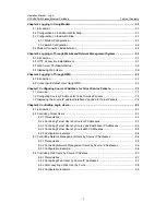 Preview for 16 page of H3C S5500-EI series Operation Manual