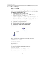 Preview for 36 page of H3C S5500-EI series Operation Manual