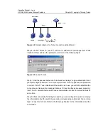 Preview for 53 page of H3C S5500-EI series Operation Manual