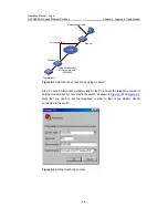 Preview for 59 page of H3C S5500-EI series Operation Manual