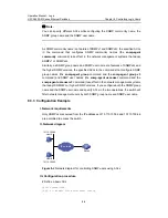 Preview for 72 page of H3C S5500-EI series Operation Manual