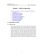 Preview for 77 page of H3C S5500-EI series Operation Manual