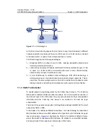 Preview for 78 page of H3C S5500-EI series Operation Manual