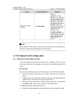 Preview for 82 page of H3C S5500-EI series Operation Manual