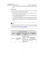 Preview for 83 page of H3C S5500-EI series Operation Manual