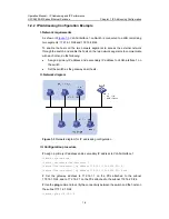 Preview for 124 page of H3C S5500-EI series Operation Manual