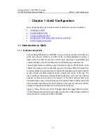 Preview for 135 page of H3C S5500-EI series Operation Manual