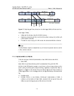 Preview for 136 page of H3C S5500-EI series Operation Manual