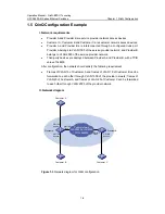 Preview for 140 page of H3C S5500-EI series Operation Manual