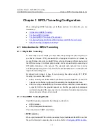 Preview for 143 page of H3C S5500-EI series Operation Manual