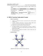 Preview for 147 page of H3C S5500-EI series Operation Manual