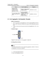 Предварительный просмотр 179 страницы H3C S5500-EI series Operation Manual