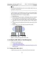 Предварительный просмотр 183 страницы H3C S5500-EI series Operation Manual