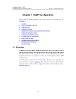 Preview for 196 page of H3C S5500-EI series Operation Manual