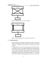 Preview for 197 page of H3C S5500-EI series Operation Manual