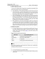 Preview for 202 page of H3C S5500-EI series Operation Manual