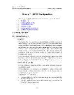 Preview for 216 page of H3C S5500-EI series Operation Manual