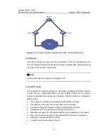 Preview for 218 page of H3C S5500-EI series Operation Manual