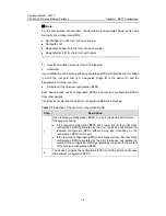 Preview for 219 page of H3C S5500-EI series Operation Manual