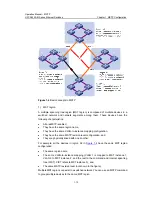 Preview for 228 page of H3C S5500-EI series Operation Manual