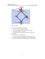 Preview for 231 page of H3C S5500-EI series Operation Manual