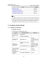 Preview for 235 page of H3C S5500-EI series Operation Manual