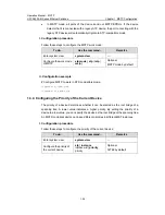 Preview for 239 page of H3C S5500-EI series Operation Manual