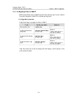 Preview for 242 page of H3C S5500-EI series Operation Manual