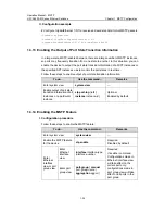 Preview for 249 page of H3C S5500-EI series Operation Manual