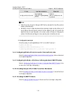 Preview for 254 page of H3C S5500-EI series Operation Manual